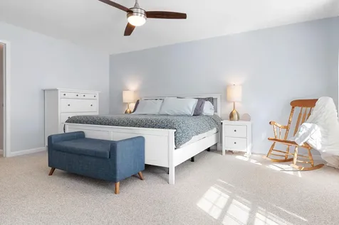 20 Forest Glen Drive Rockport ME 04856