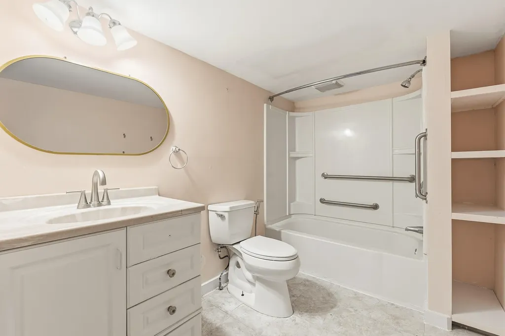 1597 Harpswell Neck Road Harpswell ME 04079