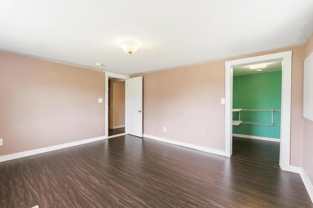 1597 Harpswell Neck Road Harpswell ME 04079