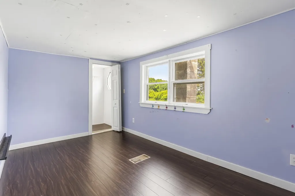 1597 Harpswell Neck Road Harpswell ME 04079