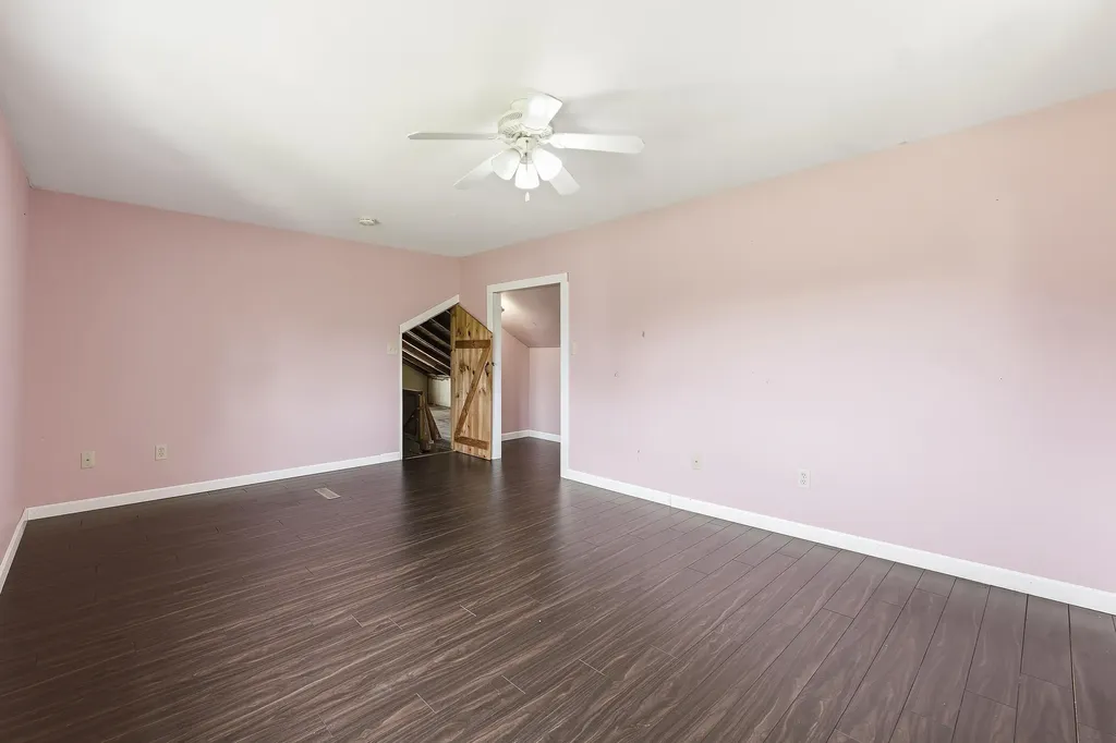 1597 Harpswell Neck Road Harpswell ME 04079