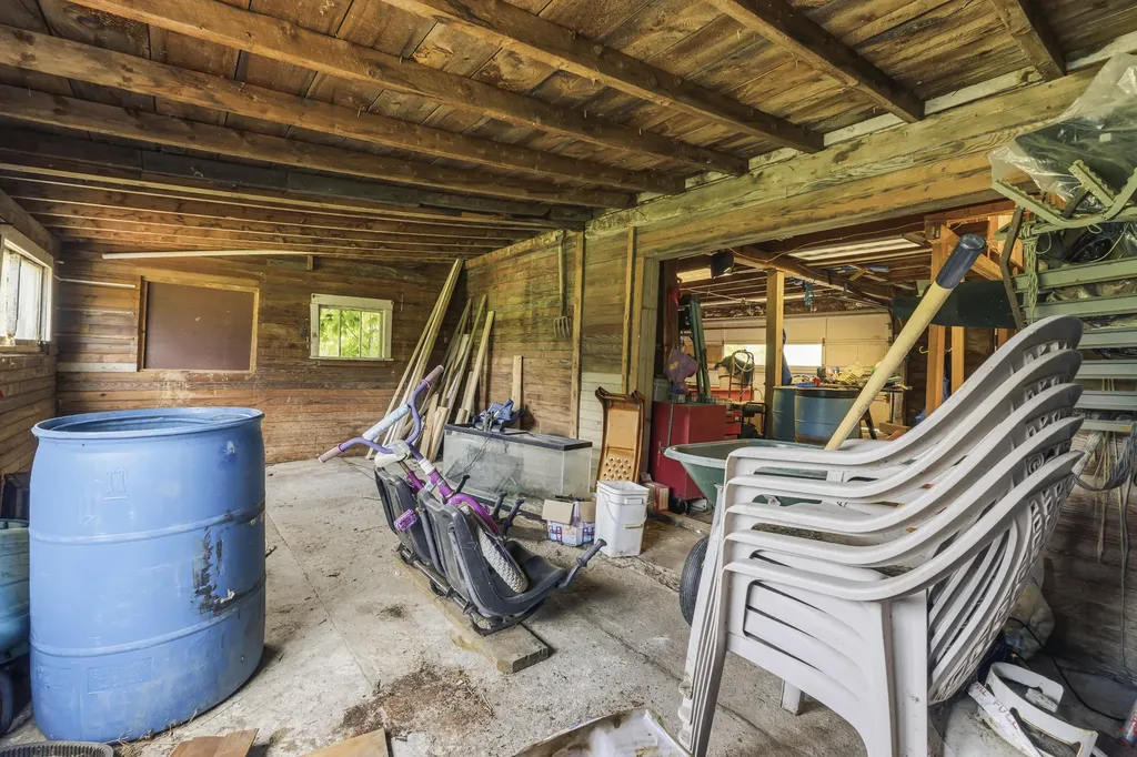 1597 Harpswell Neck Road Harpswell ME 04079