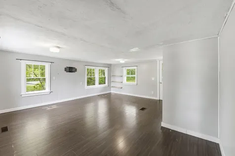 1597 Harpswell Neck Road Harpswell ME 04079