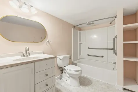 1597 Harpswell Neck Road Harpswell ME 04079
