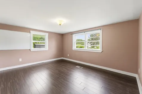 1597 Harpswell Neck Road Harpswell ME 04079