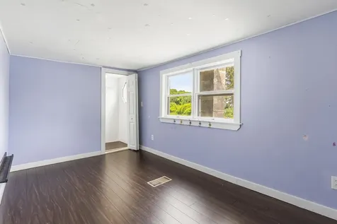 1597 Harpswell Neck Road Harpswell ME 04079