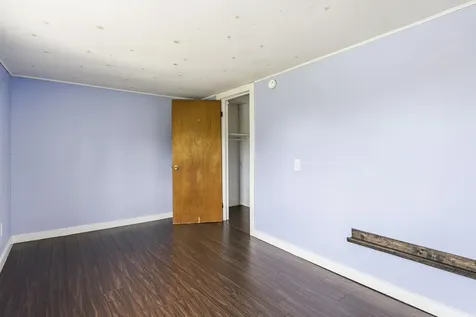 1597 Harpswell Neck Road Harpswell ME 04079