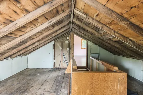1597 Harpswell Neck Road Harpswell ME 04079