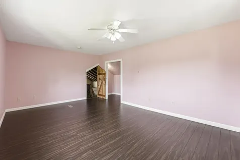 1597 Harpswell Neck Road Harpswell ME 04079