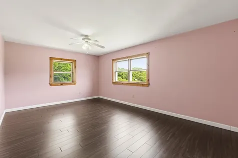 1597 Harpswell Neck Road Harpswell ME 04079