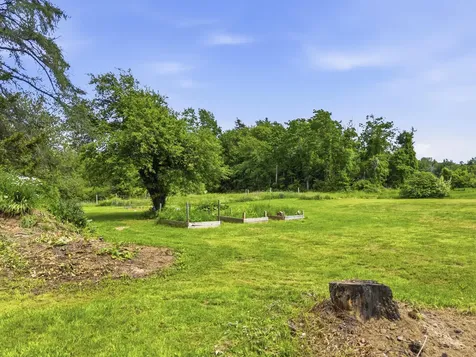 1597 Harpswell Neck Road Harpswell ME 04079