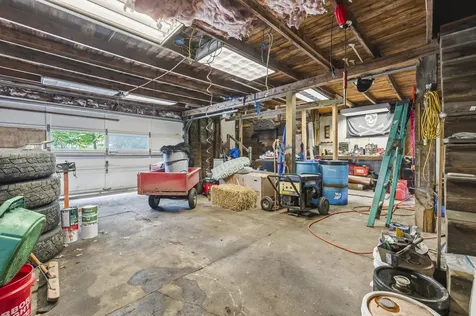 1597 Harpswell Neck Road Harpswell ME 04079