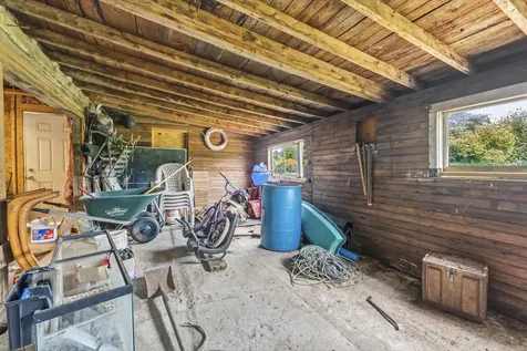 1597 Harpswell Neck Road Harpswell ME 04079