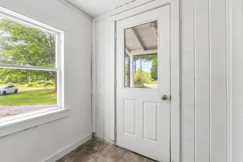 1597 Harpswell Neck Road Harpswell ME 04079