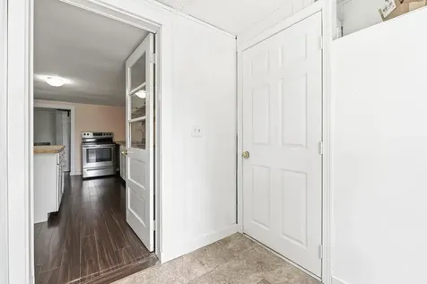 1597 Harpswell Neck Road Harpswell ME 04079