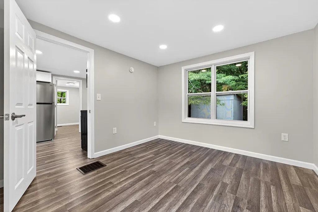 21 Hicks Road Augusta ME 04330