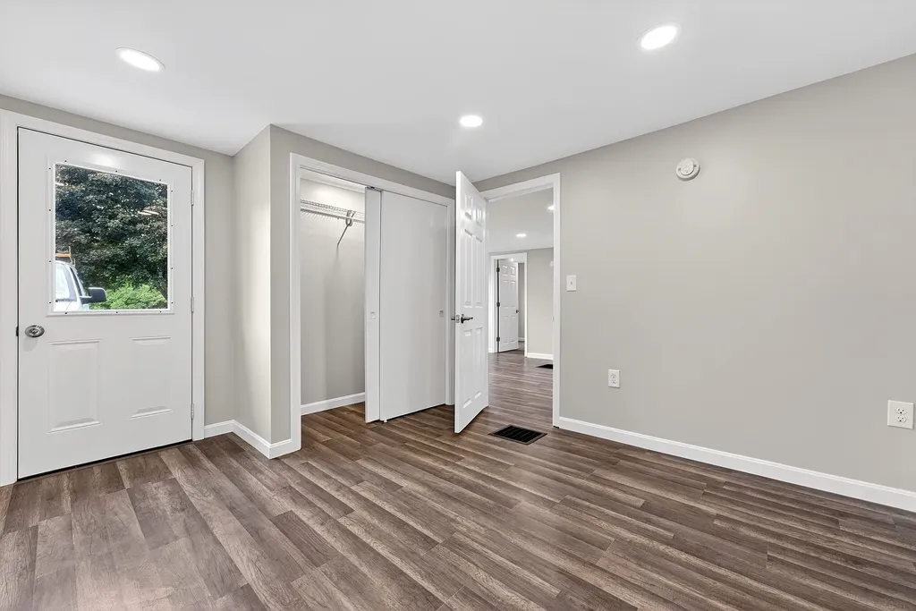 21 Hicks Road Augusta ME 04330