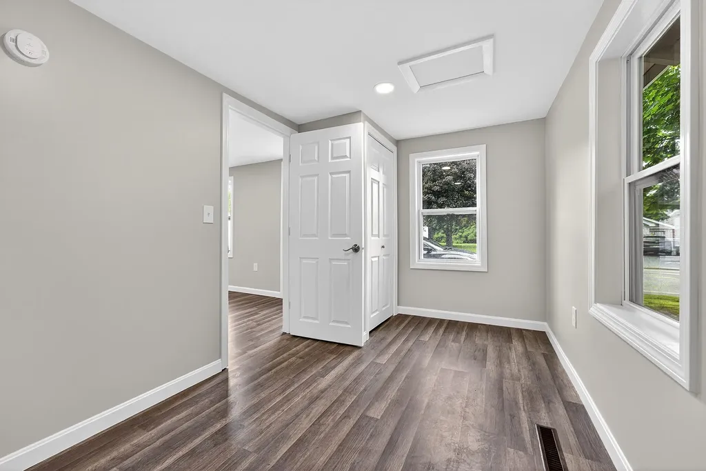 21 Hicks Road Augusta ME 04330