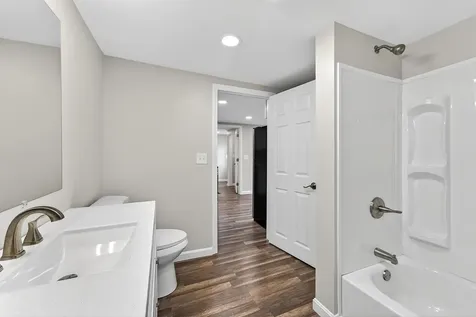 21 Hicks Road Augusta ME 04330