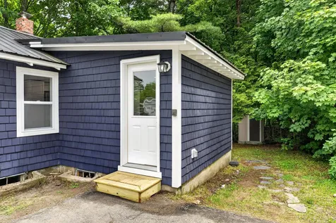 21 Hicks Road Augusta ME 04330