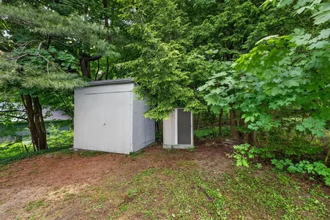 21 Hicks Road Augusta ME 04330