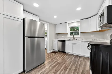 21 Hicks Road Augusta ME 04330