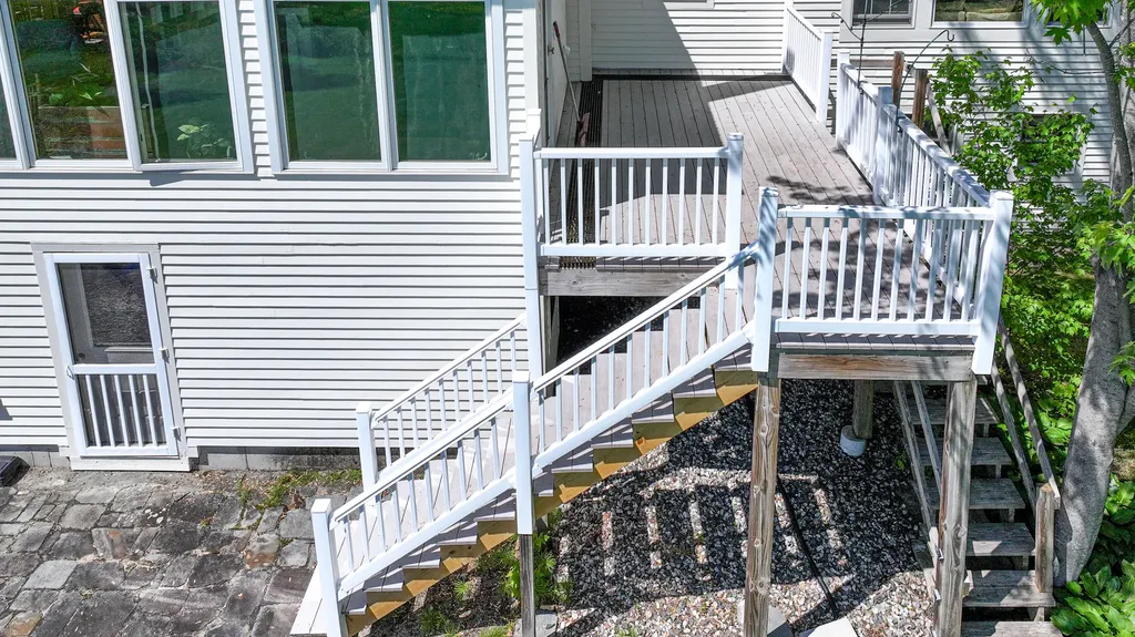 737 Stow Road Stow ME 04037