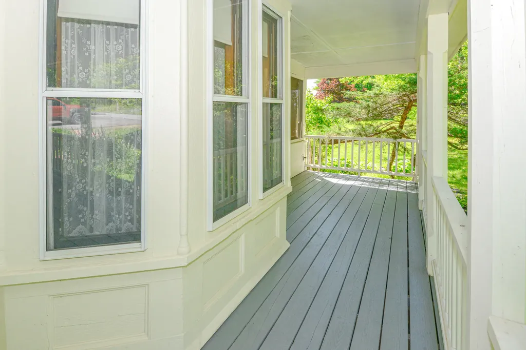 737 Stow Road Stow ME 04037