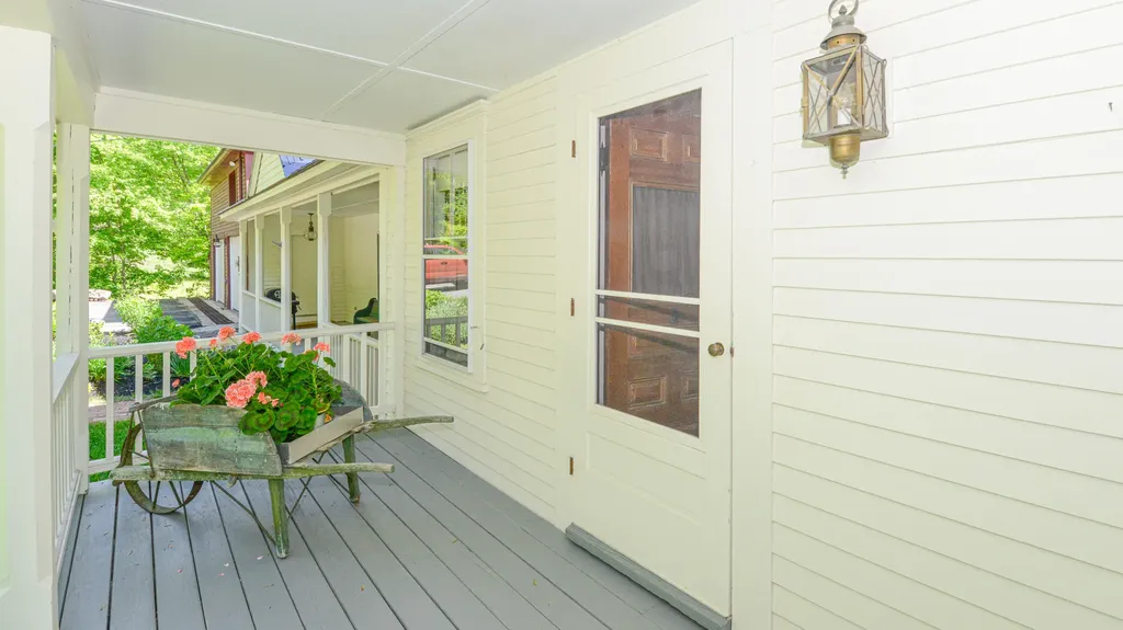 737 Stow Road Stow ME 04037
