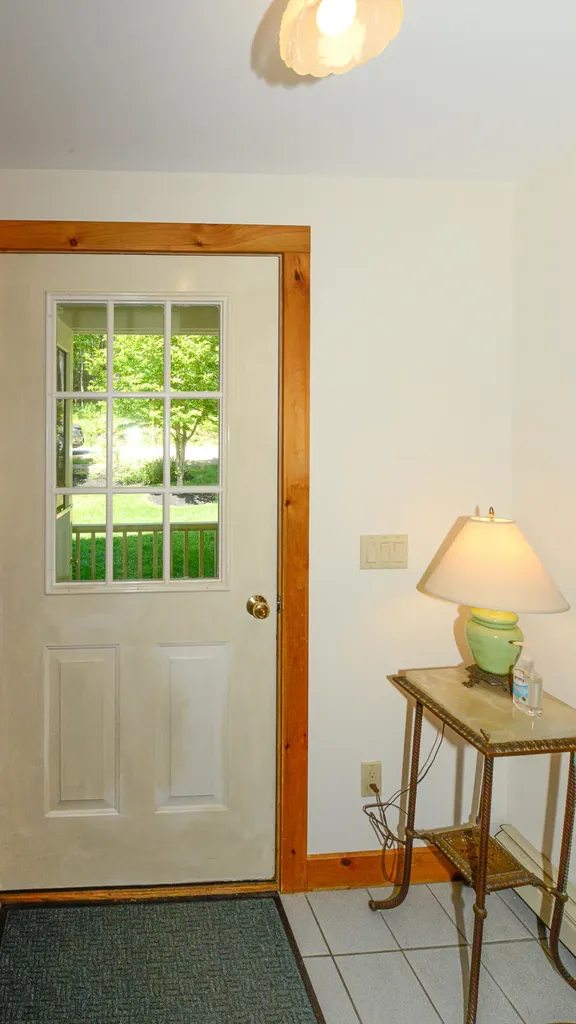 737 Stow Road Stow ME 04037
