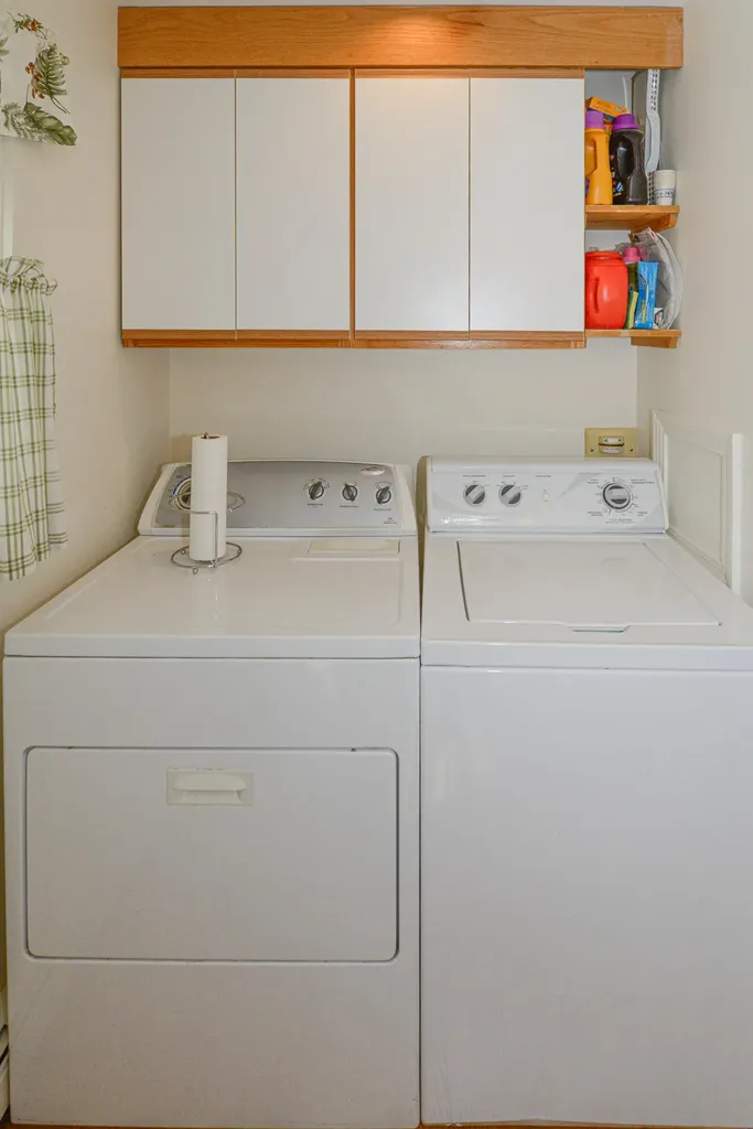 737 Stow Road Stow ME 04037