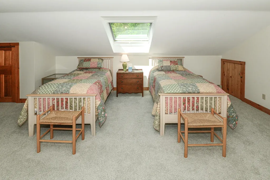 737 Stow Road Stow ME 04037