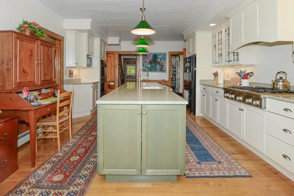 737 Stow Road Stow ME 04037