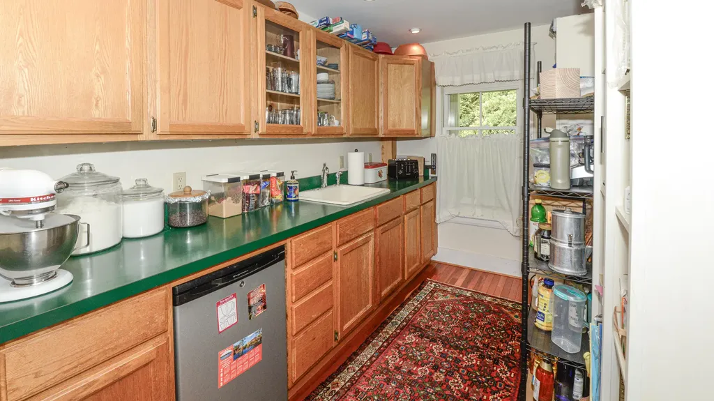 737 Stow Road Stow ME 04037
