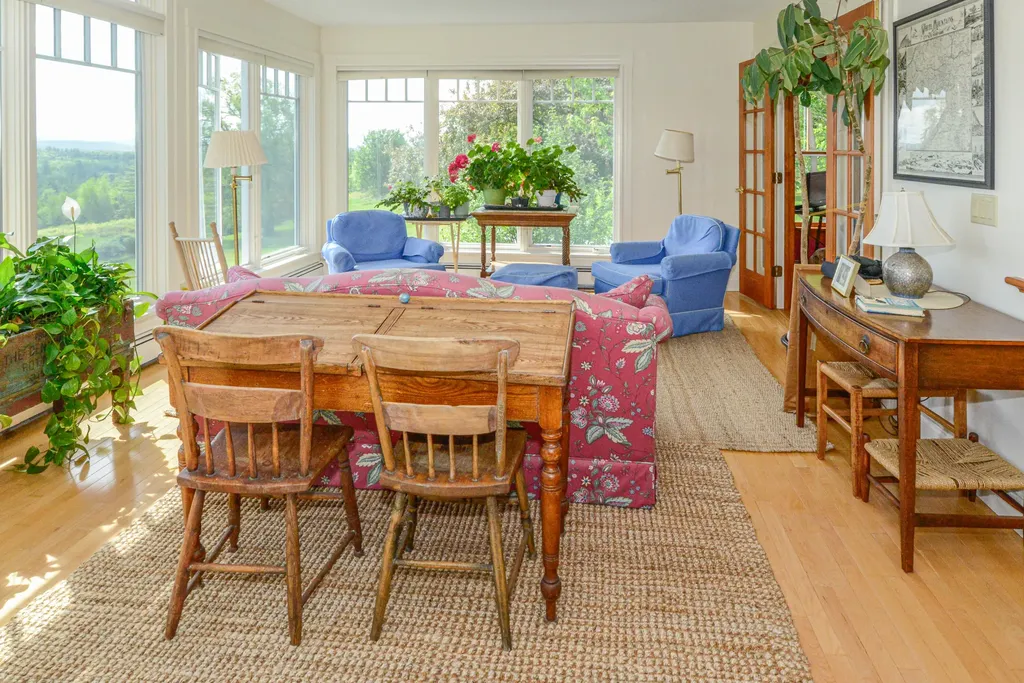 737 Stow Road Stow ME 04037