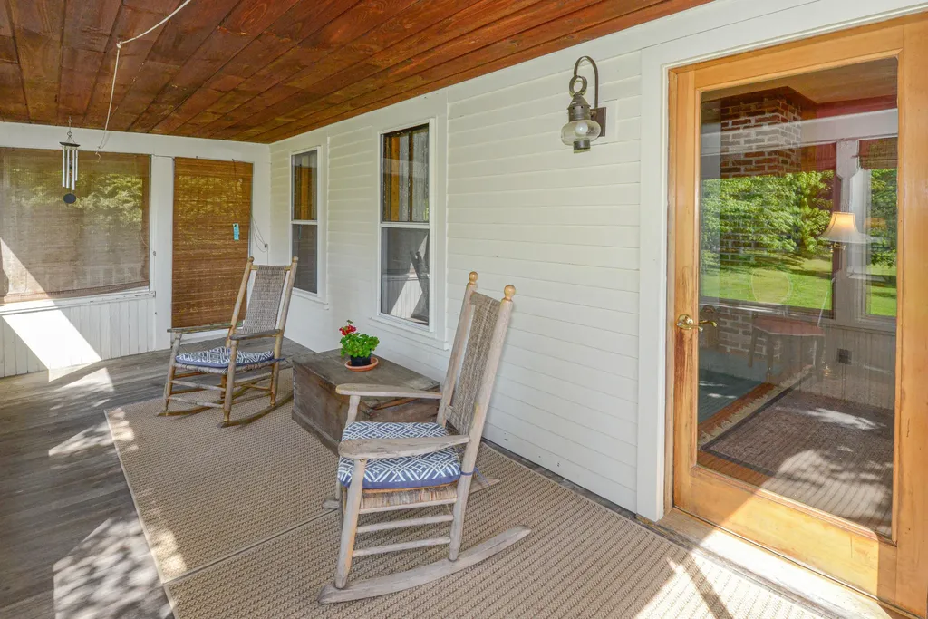 737 Stow Road Stow ME 04037