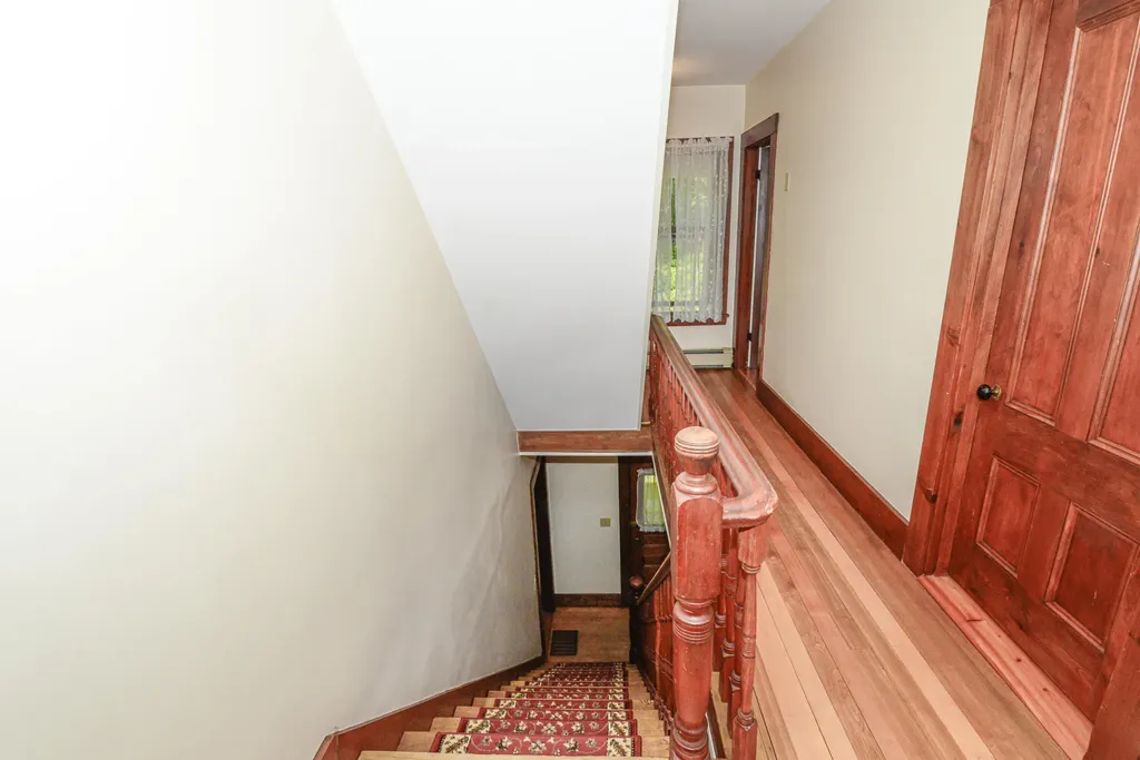 737 Stow Road Stow ME 04037