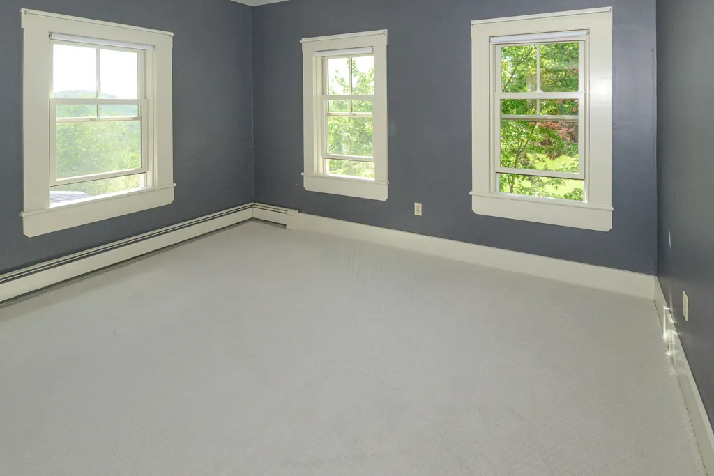 737 Stow Road Stow ME 04037
