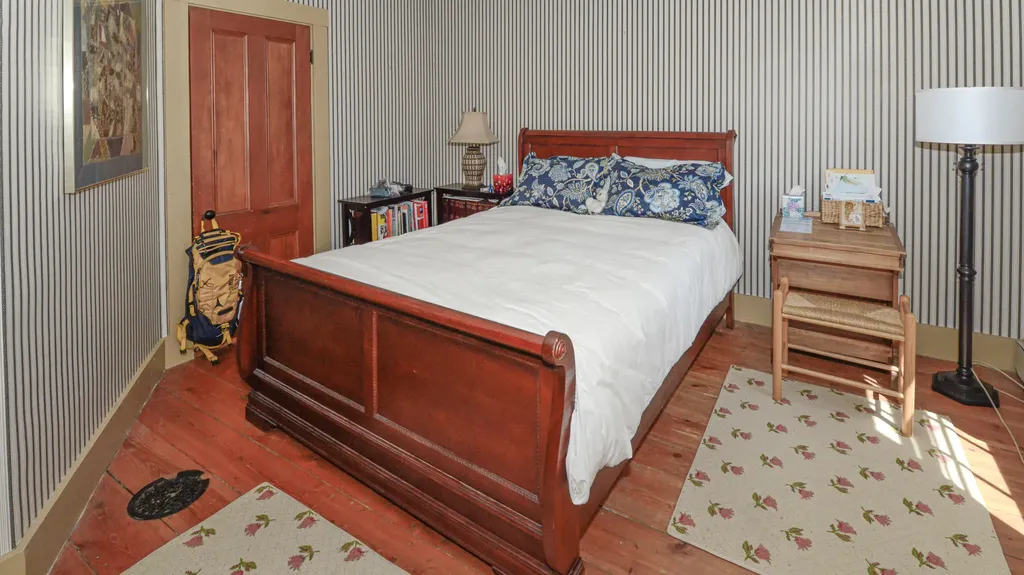 737 Stow Road Stow ME 04037
