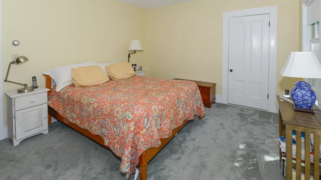 737 Stow Road Stow ME 04037