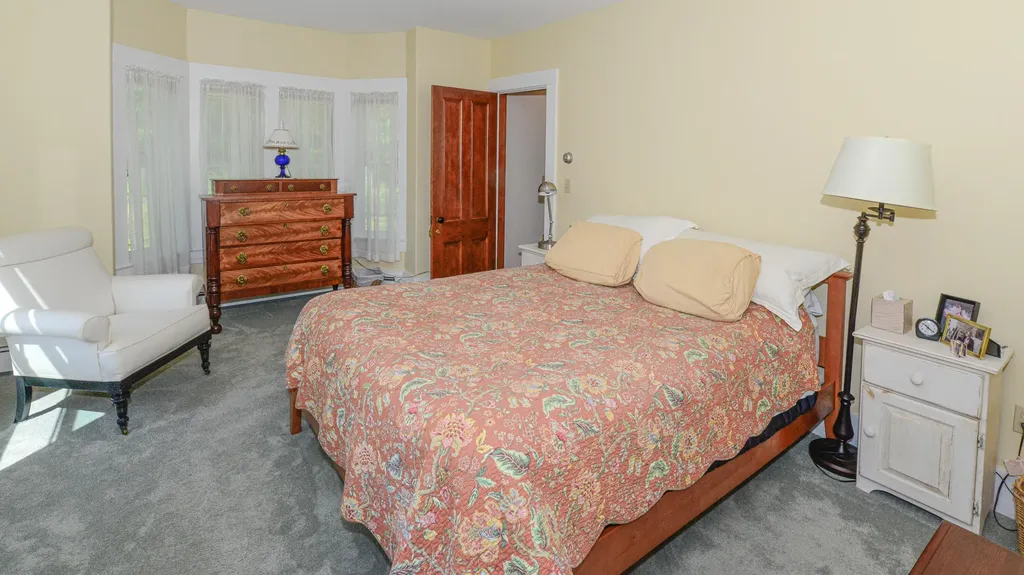 737 Stow Road Stow ME 04037
