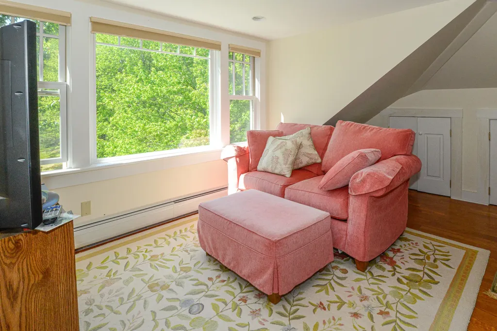 737 Stow Road Stow ME 04037