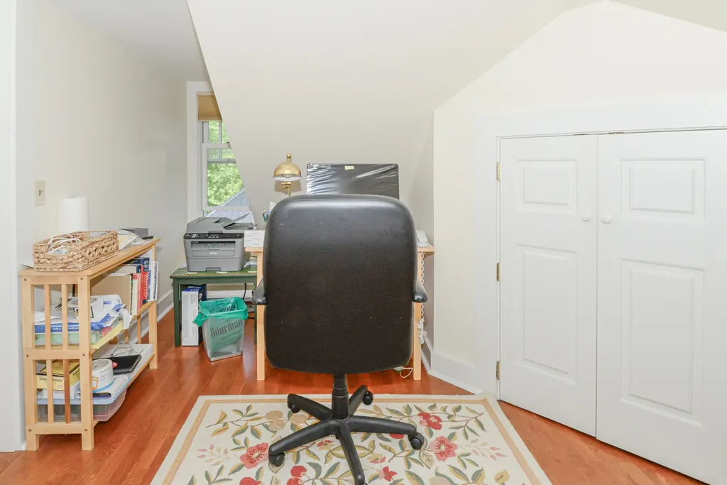 737 Stow Road Stow ME 04037