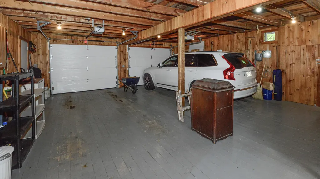 737 Stow Road Stow ME 04037