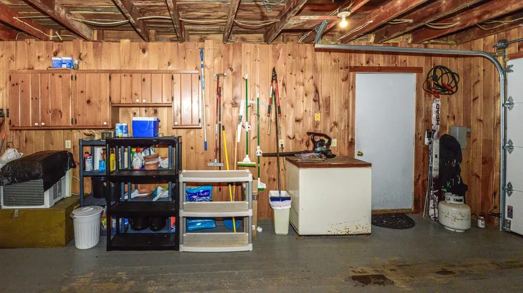 737 Stow Road Stow ME 04037