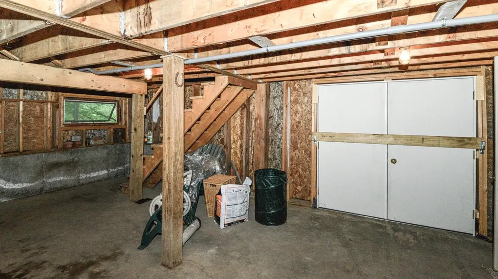 737 Stow Road Stow ME 04037