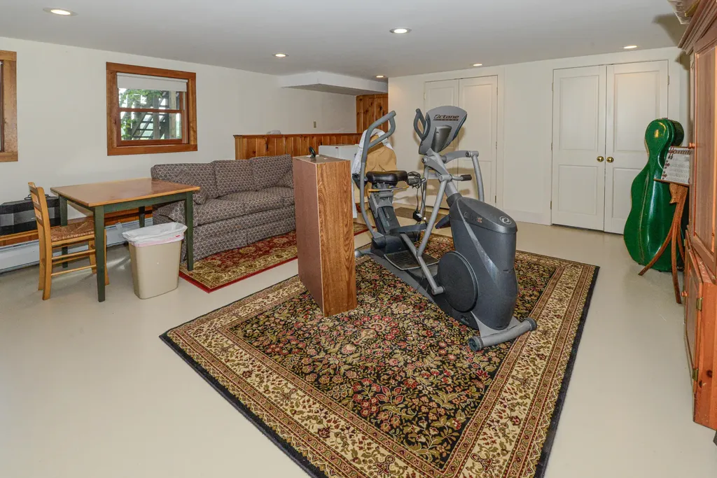 737 Stow Road Stow ME 04037