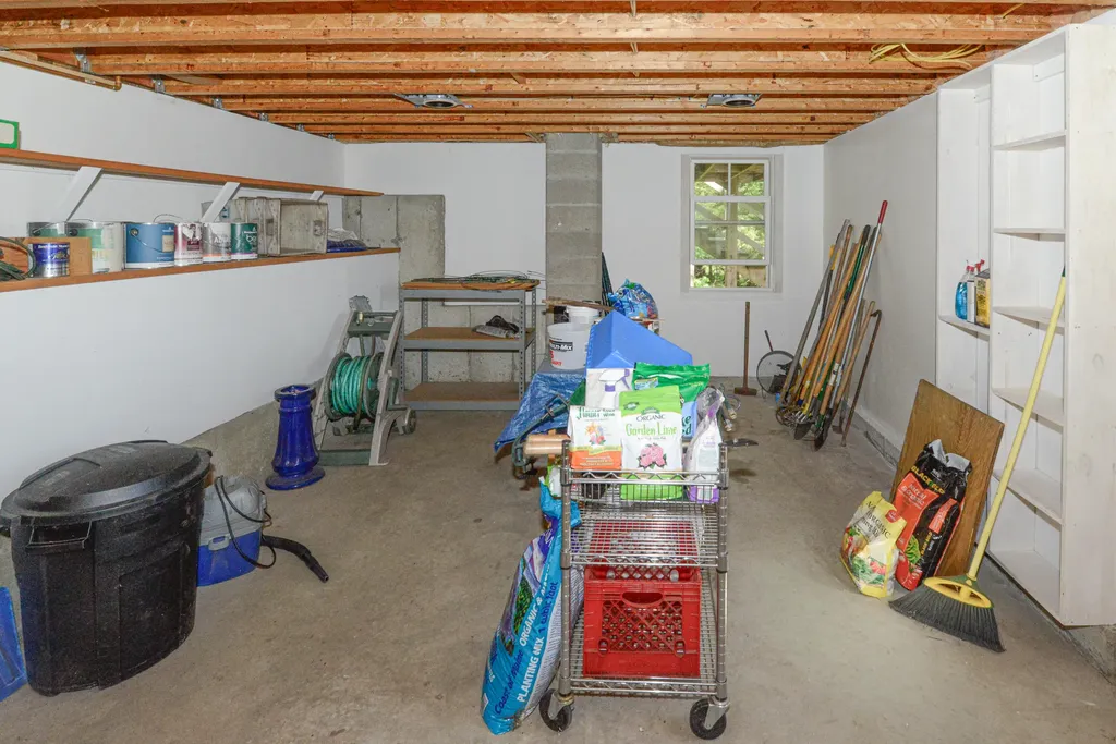 737 Stow Road Stow ME 04037