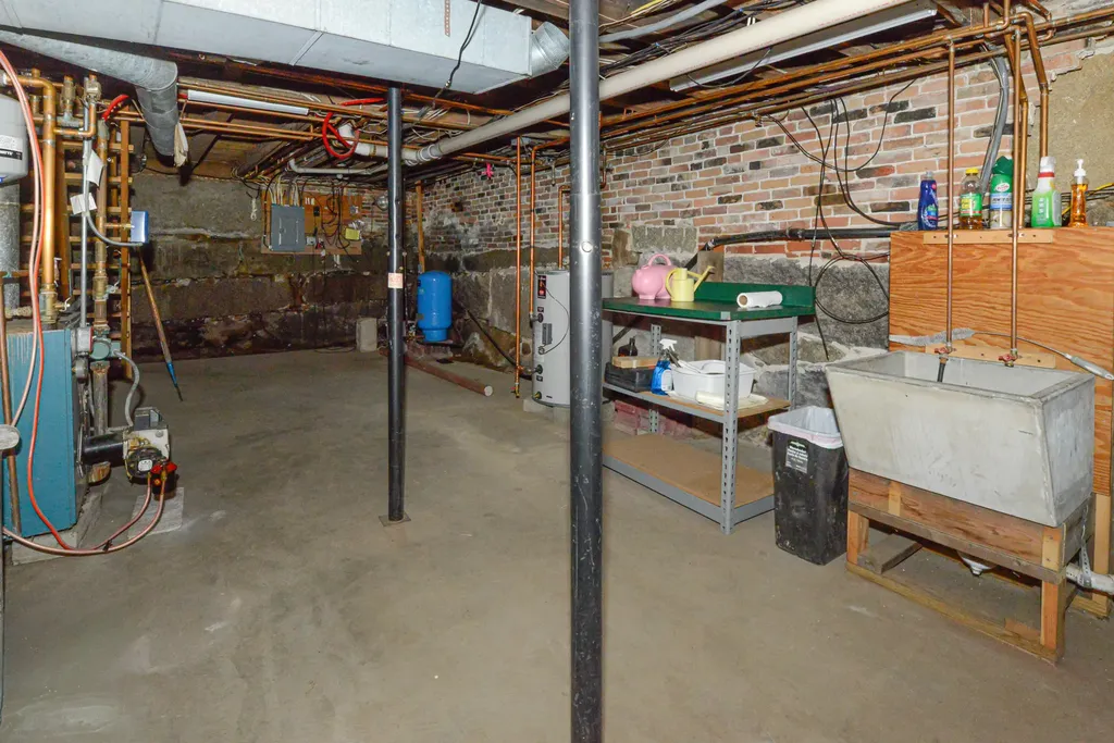 737 Stow Road Stow ME 04037