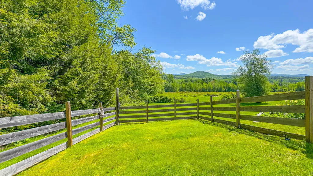 737 Stow Road Stow ME 04037